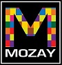 Mozya World